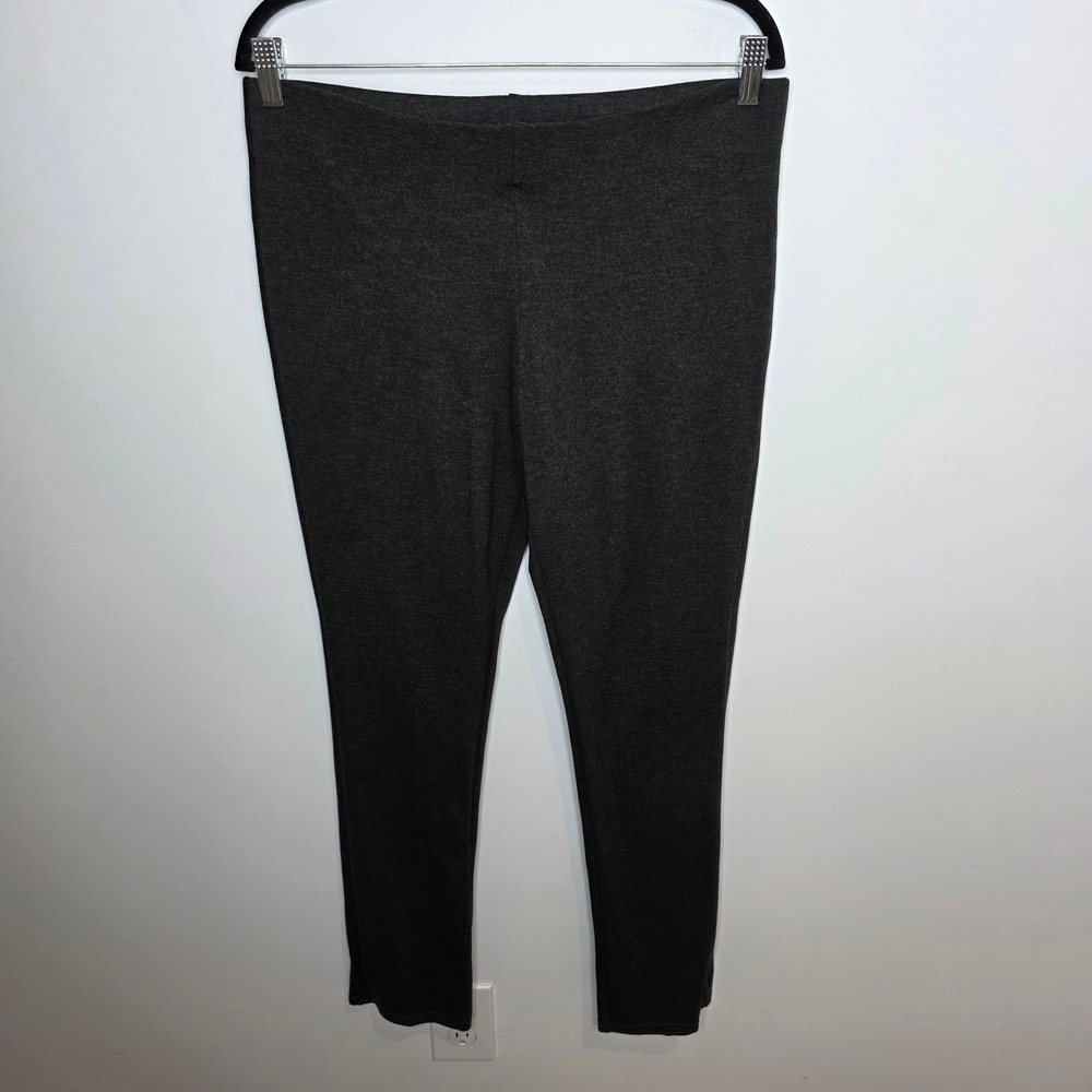 Lauren Ralph‎ Lauren Pants Womens Medium